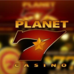 Is Planet 7 Casino Legit or a Scam?