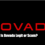 Is Bovada Legit or Scam?