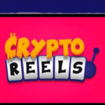 Is Crypto Reels Casino Legit or Scam?