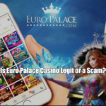 Is Euro Palace Casino Legit or Scam?