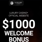 Is Luxury Casino Legit or a Scam?