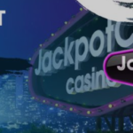 Is Jackpot City Casino Legit or a Scam?