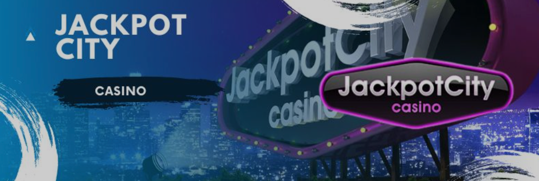 Is Jackpot City Casino Legit or a Scam?