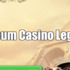 Is Colosseum Casino Legit & Safe or a Fake?