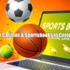Best Legit Online Casinos & Sportsbooks in Colorado in Colorado