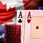 Legal & Best Online Casinos in Canada