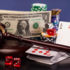 US Gambling Laws Guide