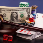 US Gambling Laws Guide
